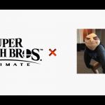 Super smash bros x | image tagged in super smash bros x | made w/ Imgflip meme maker
