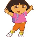 Dora