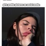 just smile | image tagged in just smile | made w/ Imgflip meme maker