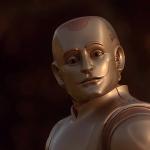 Bicentennial Man