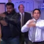 75% target GIF Template