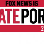 Fox News Is Hate Porn