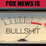 Fox News Sux