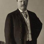 Teddy Roosevelt