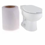 tissue talking to toilet bowl............by;Siahara Shyne Carter