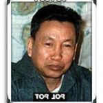 POL POT | POL POT | image tagged in pol pot,funny,front page,dogs,cats,trump | made w/ Imgflip meme maker