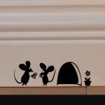 LameMembersKeepShowingUpToWeirdoWelfare