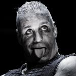 Till Lindemann meme