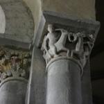 Romanesque (relief sculpture)