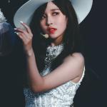 Mina Yeehaw
