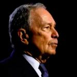 Lord Bloomberg