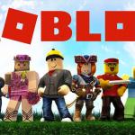 roblox