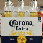 Corona Extra