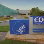 CDC Center for Disease Control where doctors try to help us