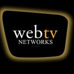 WebTV meme