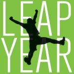 Leap Year