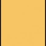 Bendy template