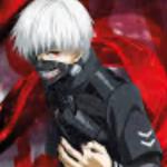 Kaneki ?