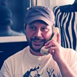 Telephone