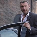 RAY DONOVAN meme