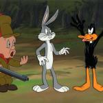 Looney Tunes 3