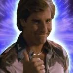 Quantum Leap