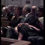 Flotus meme