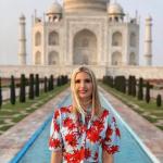 Ivanka