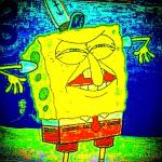 Spongyboi
