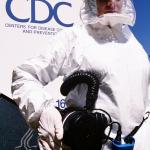 CDC Hazmat