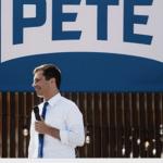 Mayor Pete Pulls out of 2020 Race