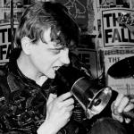 Mark E Smith meme