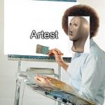 Artest