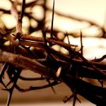 Crown of Thorns