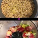 pickiness | 🄽🄾  🄶🅄🄸🄻🅃  🅂🄼🄾🄾🅃🄷🄸🄴  🄿🄸🄴; Dates + oats + walnuts + lemon zest =; +; AVOCADO + STRAWBERRIES + LEMON + LEMON JUICE + HONEY = | image tagged in pickiness | made w/ Imgflip meme maker