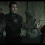 edmure
