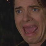 brendan fraser gay scream