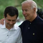 Biden buddy