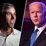 beto and biden