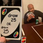 well played | draw 
25 | image tagged in uno or draw 25 | made w/ Imgflip meme maker