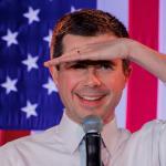 Buttigieg