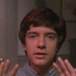 eric forman