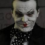 Joker 01
