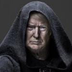 Emperor Trumpatine