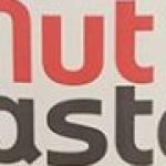 nut brand knock-offs