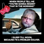 HANGOVER CURE | image tagged in hangover cure | made w/ Imgflip meme maker