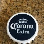 Corona Virus