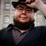 Neckbeard