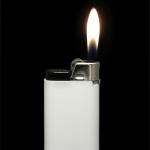 Lighter