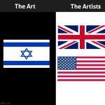 Art and Artist | S | image tagged in art and artist | made w/ Imgflip meme maker